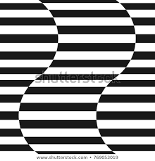Black And White Stripe Background Png Black And White Stripes Vector Seamless Pattern Simple Texture With Striped Lines Line Art Design Line Design Pattern Seamless Patterns