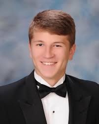 Huntington Public Schools, NY