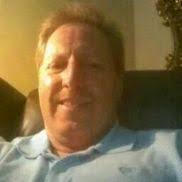 Champion Home Remodeling