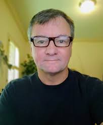 An Oak Ridge pandemic evaluation column by David Allred