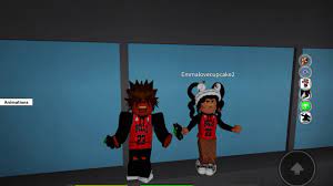 Roblox da hood song ids is among the coolest issue mentioned by so many people on the net. R O B L O X D A H O O D I D S O N G S Zonealarm Results