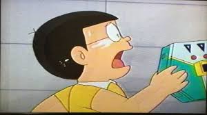 いいね 100件 コメント2件 えふどら f dora nobi のinstagramアカウント おおげさカメラ ジャイアン スネ夫にも 貸してあげればよいよい 笑 藤子f不二雄 ドラえもん dora動画 doraemon ドラちゃん のび太 ジャイアン スネ のび太 スネ夫 藤子f不二雄