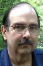 Obituary information for William Joseph Harrison