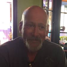 Here's a shirt my mom embroidered (sp?) for me my freshmen year. Got teased  alot at first but then people would ask me what it would cost to make one  for them!!