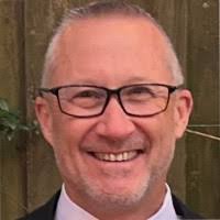 200+ "Keith Saunders" profiles