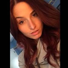This woman was cheating on her husband. Cassandra Rose Cassandraxrose Profile Pinterest