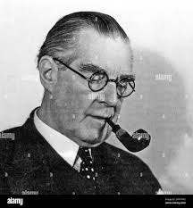 Behrens Black and White Stock Photos & Images