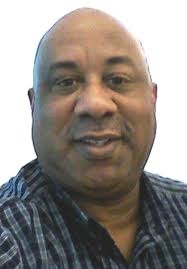 Obituary for Armand Anton Taylor