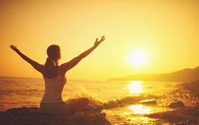 Yoga Background Free Images Hd Wallpapers