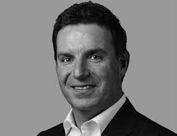 THE KEY TO LUXEMBOURG