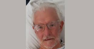 Man found dead in Dartmouth was living under a pseudonym, following sexual  offences