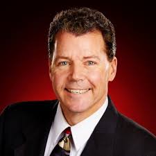 7 Grover Ln in Essex, listed by Kevin Kinney