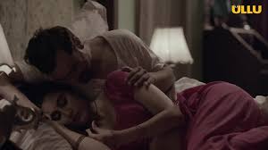 Watch Khul Ja Sim Sim Episode 1 - ULLU Original - Full Series Online