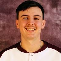 60+ "Hamel" profiles