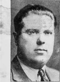 WEEK ENDING JULY 23. 1937