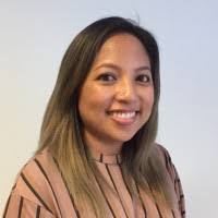 10+ "Torio" profiles