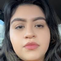 90+ "Solorio-martinez" profiles