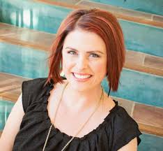 Top Rated Web Design Agency Gilbert Arizona