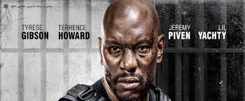 دانلود فیلم سیستم The System 2022 با زیرنویس فارسی