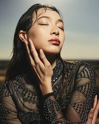 Patrick Fore Photography