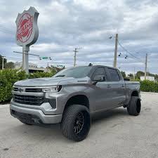 Image result for Ultra Silver 1994 Sonoma