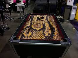 Pool Table Custom Felts Agr Las Vegas In 2020 Custom Pool Table Felt Pool Table Pool Table Felt