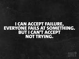 Freeletics Motivational Quotes Inspirational Quotes Motivational Quotes Fitness Motivation Quotes