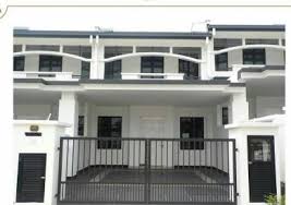 Explore tweets of mudah @mudah on twitter. Rumah Teres Almost Anything For Rent In Malaysia Mudah My