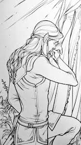 Howe also collaborated on the throne of glass coloring book, an adaptation of the throne of glass. Acotar Coloring Book A Court Of Mist And Fury Coloring Books Sarah J Maas Books