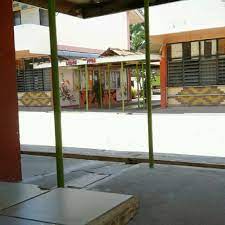 Saya tidak lagi menjadi guru di smk raja chulan, kerana telah ditukarkan ke smk. Photos At Smk Raja Chulan High School In Ipoh