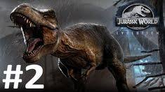 Jurasic world evolution latest version: 11 Jurassic World Evolution Gameplay Ideas Jurassic World Jurassic Evolution
