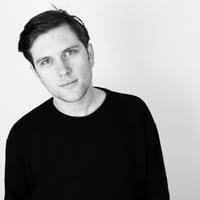 Alex Marshall Email & Phone Number