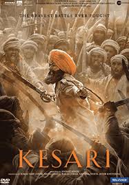 Kesari Bollywood Movie Download Leaked By Tamilrockers Khatrimaza 300mb Movies Updatednewsreport Com Kesari 123movies watch online streaming free plot: kesari bollywood movie download leaked