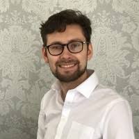 Vincent-Daniel Girard