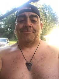 Randy Frank West Coast Carvings