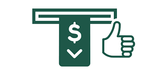 Investing in Cashable GICs & Term Deposits | TD Canada Trust
