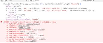 In this tutorial, we will learn how to construct a json string from a python class object. Convert Json To Object Type In Angular Stack Overflow