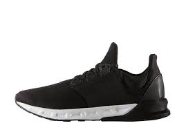 Adidas Men Running Falcon Elite 5 Shoes Training Gym Fitness Af6420 Trainers Adidas Men Man Running Gym Workouts