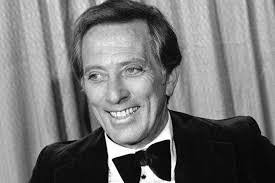 Mark Lenzi's Instagram, Twitter & Facebook