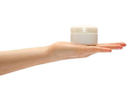 See more of rrz sedayu tinggi on facebook. 6 Produk Skincare Terbaik Di Malaysia Yang Perlu Anda Cuba Blog Lea Azleeya
