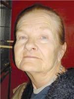 Mary Clevenger Obituary (2024)