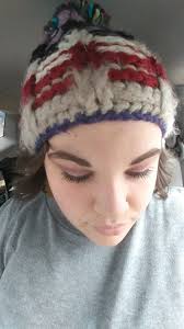 What computer question do you have?