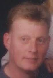 Rodney Harman Obituary (2016)