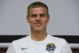 Его ждут ротенберг, мамаев или запас «спартака». Kokorin Popal V Startovyj Sostav Sochi V Igre S Arsenalom Rossijskaya Gazeta