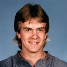 Obituary information for Shae Davis