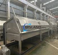 On Sale Textile Hank Yarn Dyeing Machine Automatic Grade ...