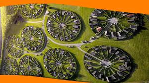 Check spelling or type a new query. Circle Garden Communities Urban Projectization