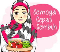 2:08 rahmat saleh 17 просмотров. 32 Sama Sama Ideas In 2021 Hijab Cartoon Muslim Emoji Line Sticker