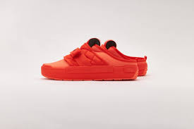 Notre sélection de jogging nike orange femme : Nike Offline Team Orange Turf Orange Cj0693 800
