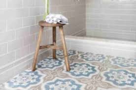 It's suitable for both residential and commerical buildings. Floor Tile Designs Trends Ideas For 2020 The Tile Shop